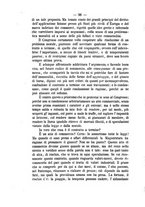 giornale/RMG0008820/1871-1872/unico/00000104