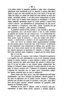 giornale/RMG0008820/1871-1872/unico/00000105