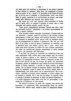 giornale/RMG0008820/1871-1872/unico/00000106