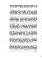 giornale/RMG0008820/1871-1872/unico/00000108