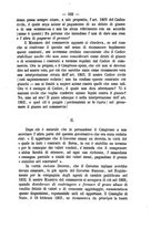 giornale/RMG0008820/1871-1872/unico/00000109