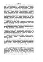 giornale/RMG0008820/1871-1872/unico/00000113