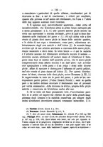 giornale/RMG0008820/1871-1872/unico/00000116