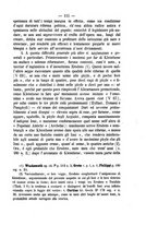 giornale/RMG0008820/1871-1872/unico/00000117