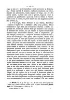 giornale/RMG0008820/1871-1872/unico/00000119