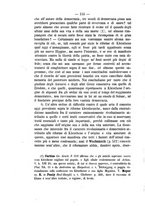 giornale/RMG0008820/1871-1872/unico/00000120