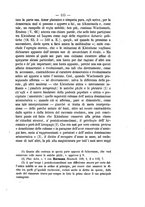 giornale/RMG0008820/1871-1872/unico/00000121