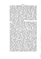 giornale/RMG0008820/1871-1872/unico/00000122