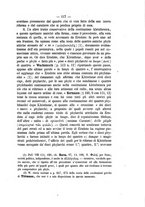 giornale/RMG0008820/1871-1872/unico/00000123