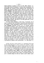 giornale/RMG0008820/1871-1872/unico/00000125