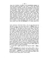 giornale/RMG0008820/1871-1872/unico/00000126