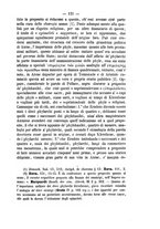 giornale/RMG0008820/1871-1872/unico/00000127