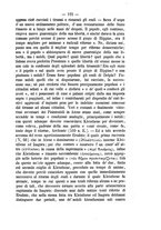 giornale/RMG0008820/1871-1872/unico/00000129