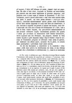 giornale/RMG0008820/1871-1872/unico/00000130