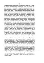 giornale/RMG0008820/1871-1872/unico/00000131