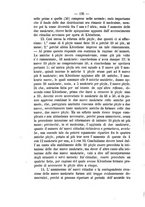 giornale/RMG0008820/1871-1872/unico/00000132