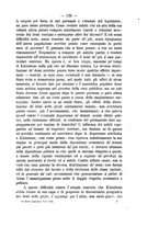 giornale/RMG0008820/1871-1872/unico/00000135