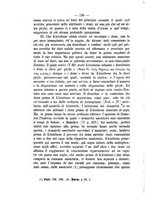 giornale/RMG0008820/1871-1872/unico/00000136