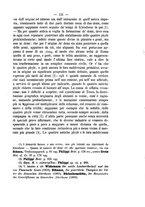 giornale/RMG0008820/1871-1872/unico/00000137