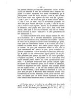 giornale/RMG0008820/1871-1872/unico/00000138