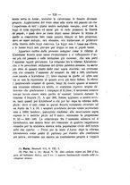 giornale/RMG0008820/1871-1872/unico/00000139