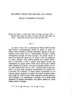 giornale/RMG0008820/1871-1872/unico/00000141