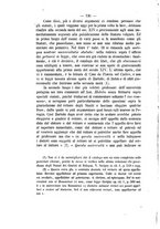 giornale/RMG0008820/1871-1872/unico/00000142