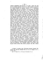 giornale/RMG0008820/1871-1872/unico/00000144