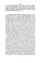 giornale/RMG0008820/1871-1872/unico/00000145