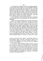 giornale/RMG0008820/1871-1872/unico/00000146