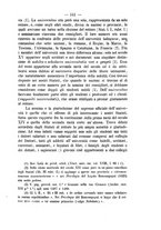 giornale/RMG0008820/1871-1872/unico/00000147