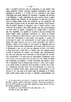 giornale/RMG0008820/1871-1872/unico/00000149