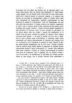 giornale/RMG0008820/1871-1872/unico/00000150