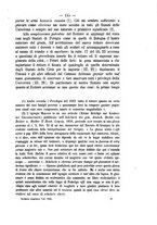 giornale/RMG0008820/1871-1872/unico/00000151