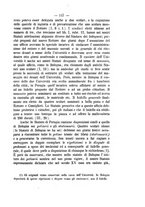 giornale/RMG0008820/1871-1872/unico/00000153