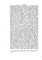 giornale/RMG0008820/1871-1872/unico/00000154