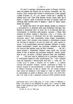 giornale/RMG0008820/1871-1872/unico/00000156