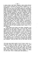 giornale/RMG0008820/1871-1872/unico/00000159