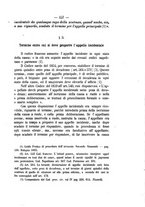 giornale/RMG0008820/1871-1872/unico/00000163