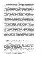 giornale/RMG0008820/1871-1872/unico/00000165