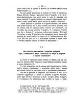 giornale/RMG0008820/1871-1872/unico/00000166