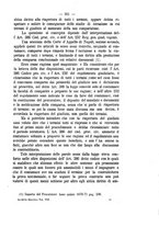 giornale/RMG0008820/1871-1872/unico/00000167
