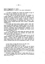 giornale/RMG0008820/1871-1872/unico/00000171