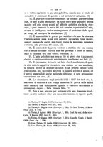 giornale/RMG0008820/1871-1872/unico/00000174