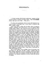 giornale/RMG0008820/1871-1872/unico/00000176