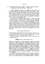 giornale/RMG0008820/1871-1872/unico/00000178