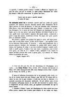 giornale/RMG0008820/1871-1872/unico/00000181
