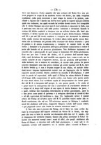 giornale/RMG0008820/1871-1872/unico/00000182