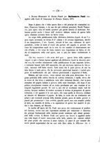 giornale/RMG0008820/1871-1872/unico/00000184