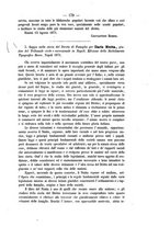 giornale/RMG0008820/1871-1872/unico/00000185